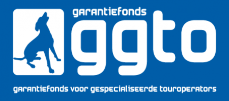 GGTO_logo_Blauw